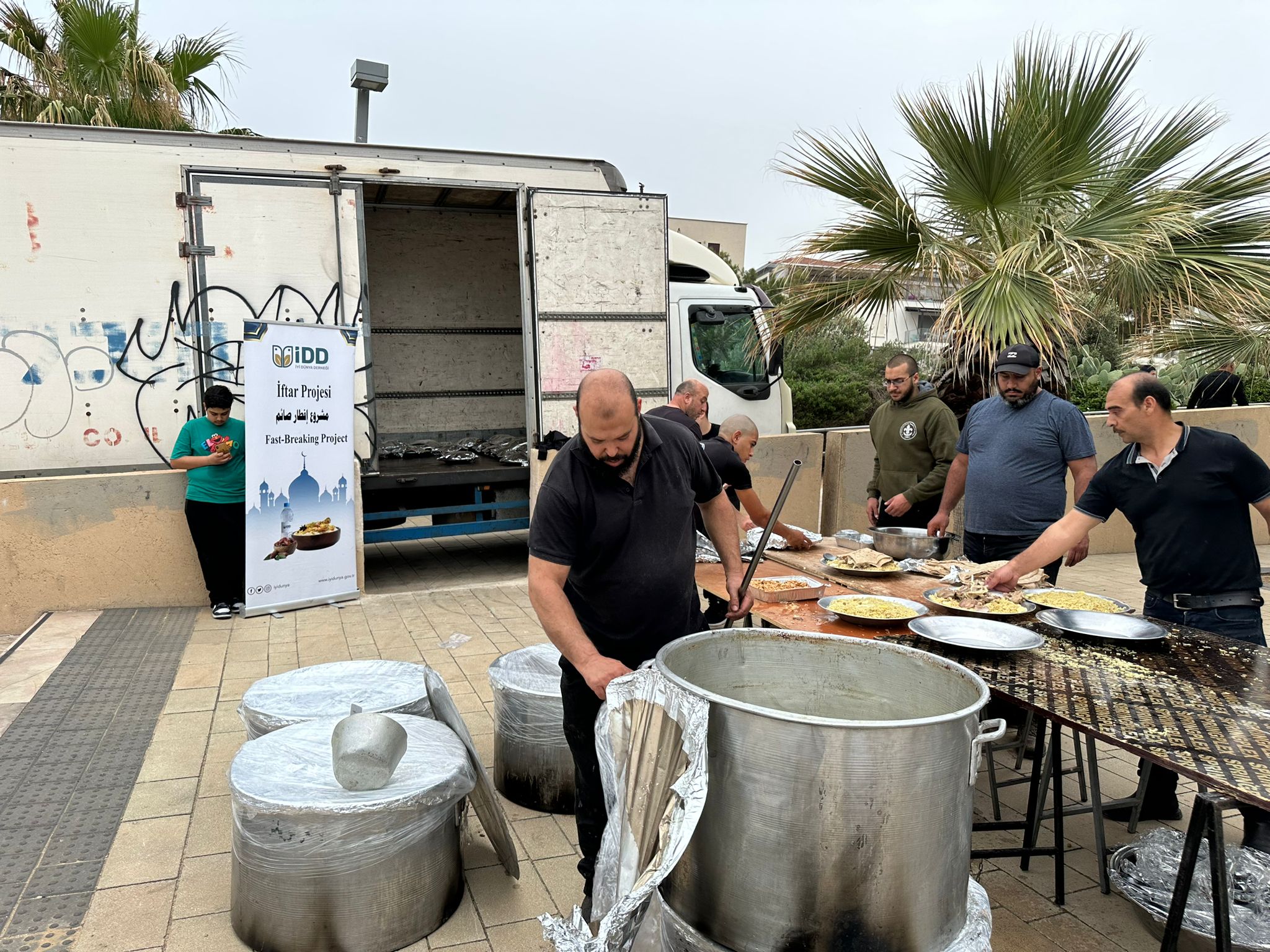 WhatsApp Image 2023-04-09 at 6.39.29 PM.jpeg